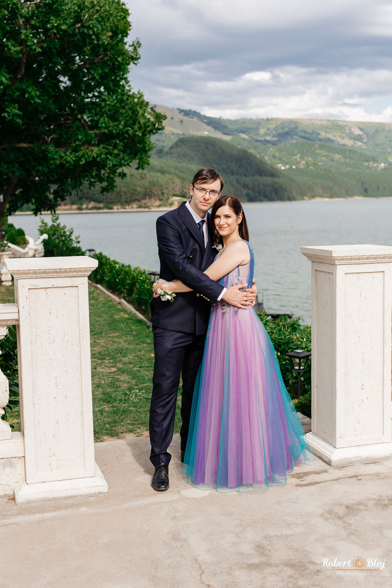 Nunta anului 2025. Robert Blaj - Fotograf Nuntă Iași