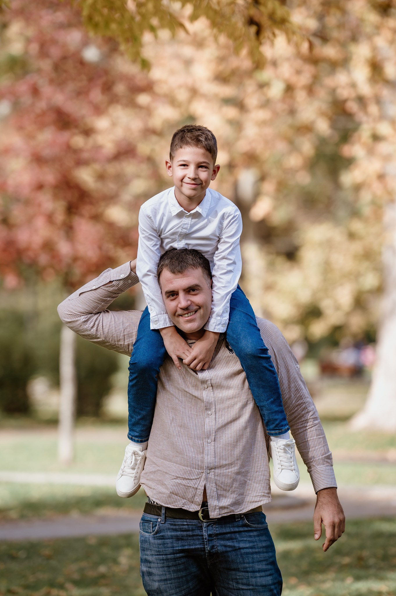 Porodicno fotografisanje. Bojana Žuža fotograf u Beogradu 📷 Belgrade photographer