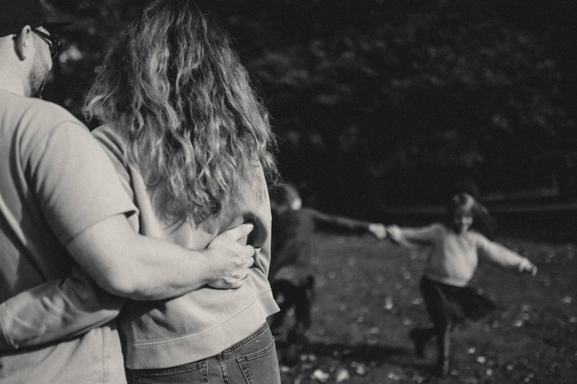Familien Fotoshooting. Свадебный и семейный фотограф в Гамбурге Екатерина Поминова