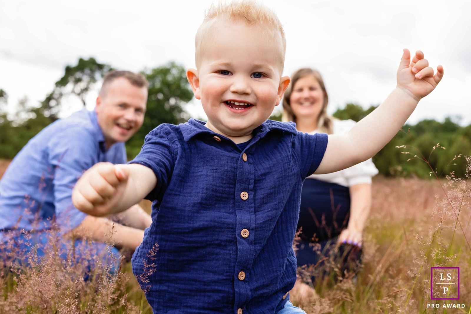 Awards | irina HoekFotografie Erkenningen & Prijzen. Familie en huwelijksfotograaf in Zwolle Overijssel