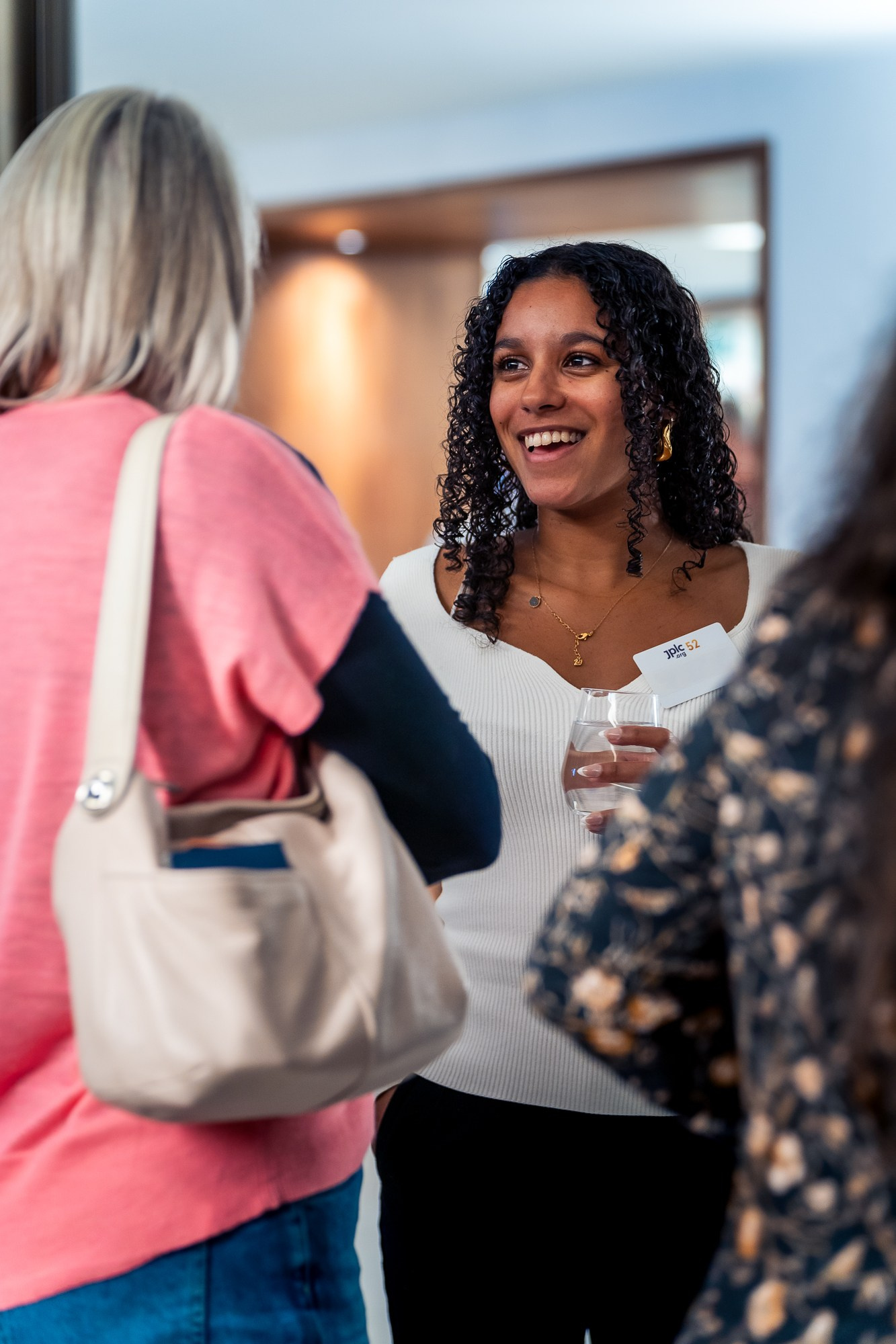 Joint Planning Law Conference 52. Expect Miracles Photography by Kate & Andrew