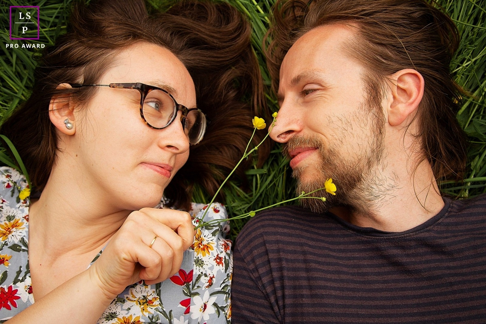 Awards | irina HoekFotografie Erkenningen & Prijzen. Familie en huwelijksfotograaf in Zwolle Overijssel