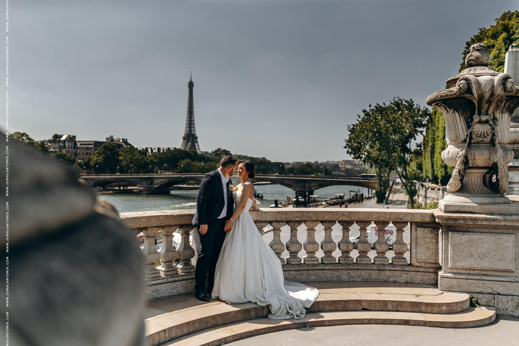 Fotograf de nuntă în Chisinau, Moldova. Poze și Video Comerciale