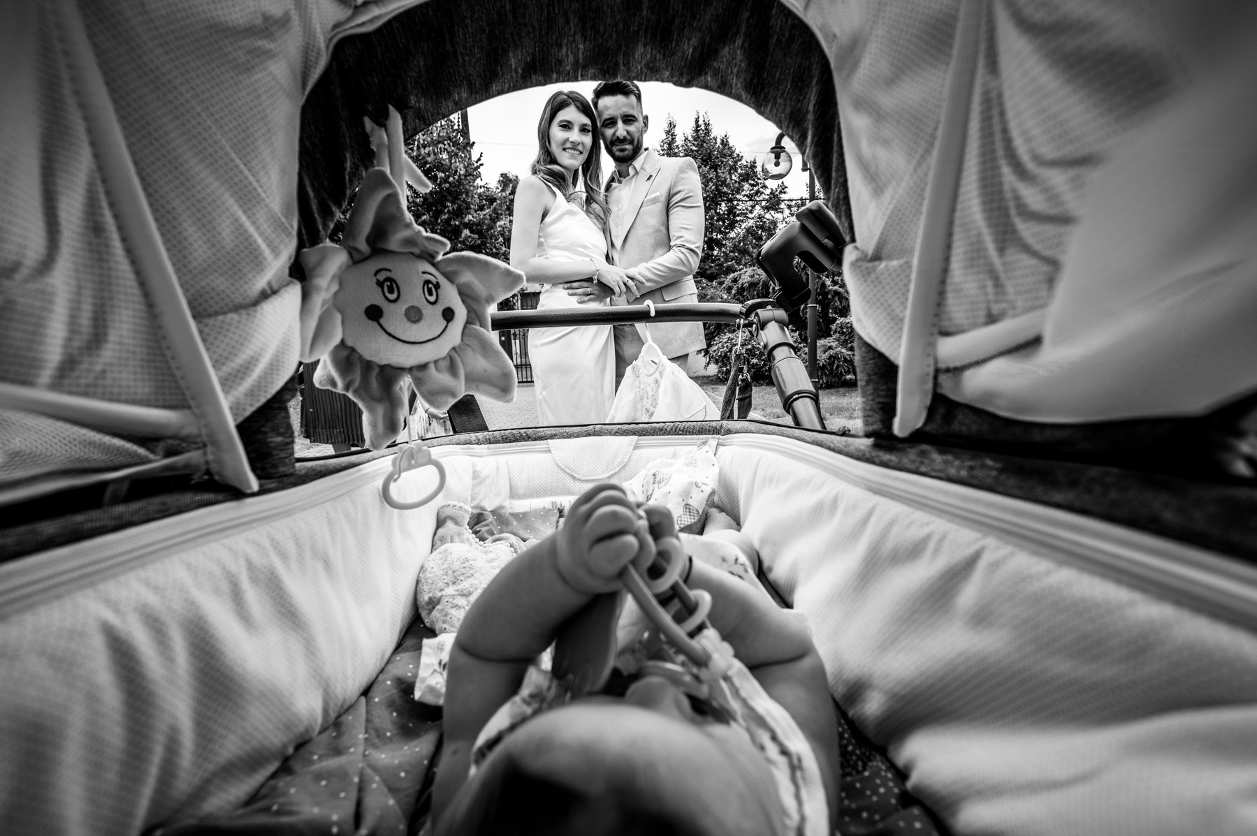 Tips-uri Fotografii Botez — Sfaturi de la Fotograf Profesionist. Cătălin Lazăr Photography — Fotografie de nuntă și evenimente premium în România și Europa