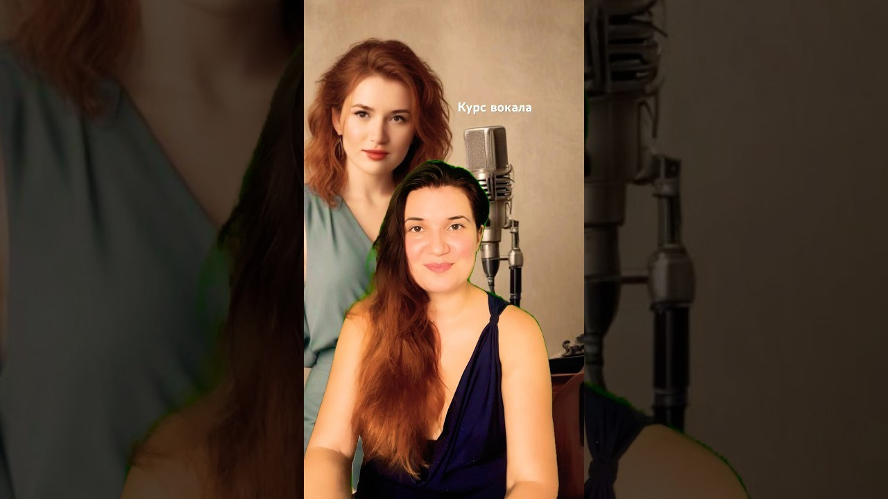 Boost your knowledge & skills in 10 sessions PRO. Vernov Production & AKKA Music in association CASIdAF & BRUCEF