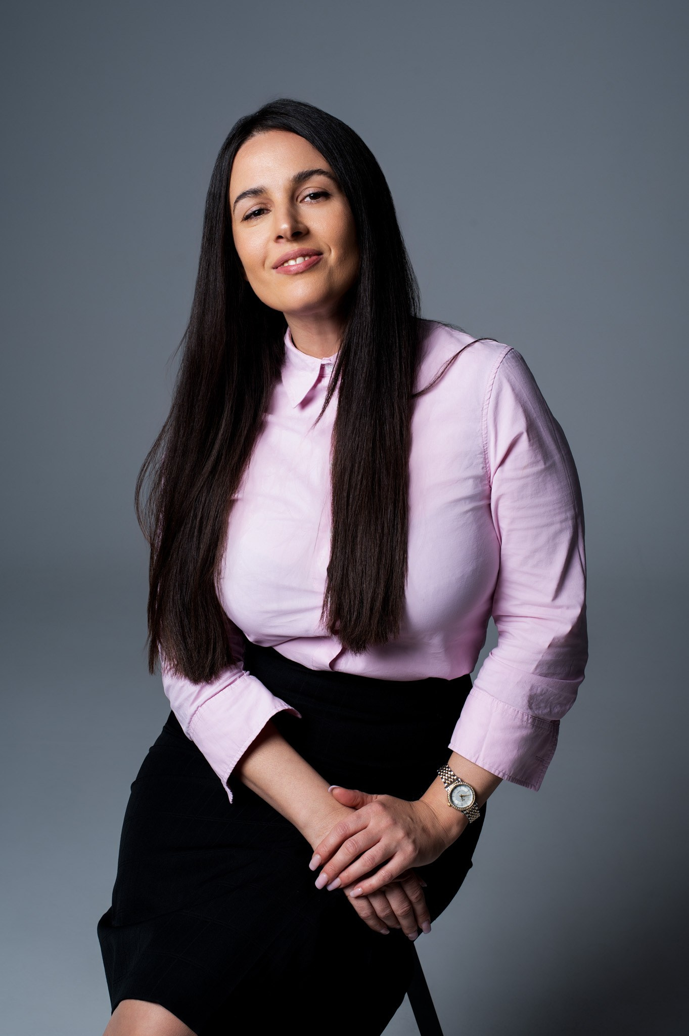 Fotografisanje u studiju. Bojana Žuža fotograf u Beogradu 📷 Belgrade photographer