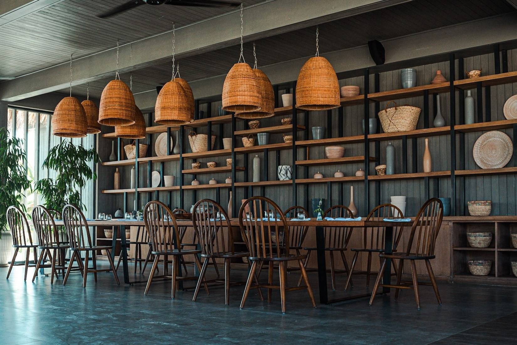 Familienfotografin aus Sterzing Elena Muehlsteiger