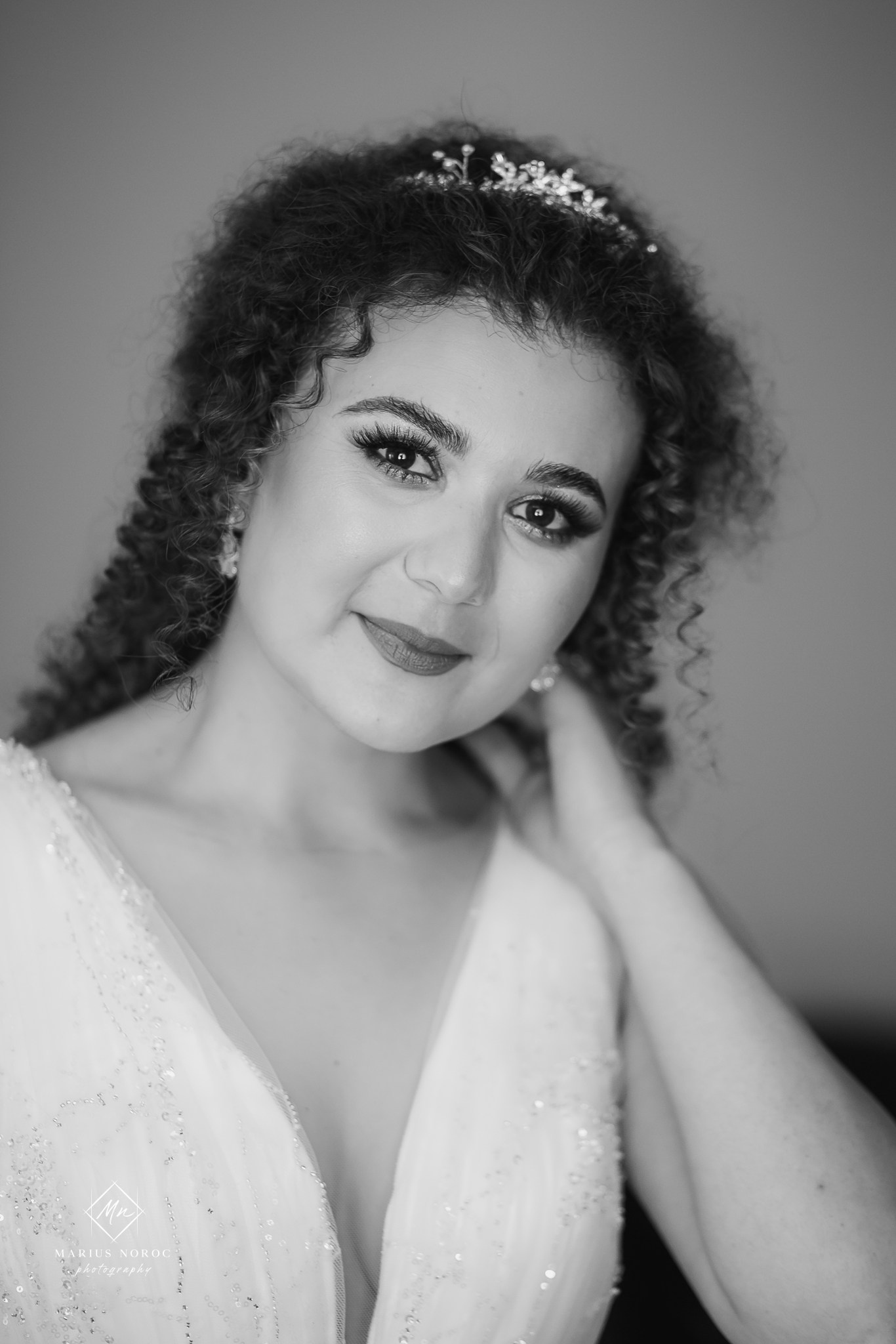 Madalina & Eduard | Cabana Codrii Pascanilor