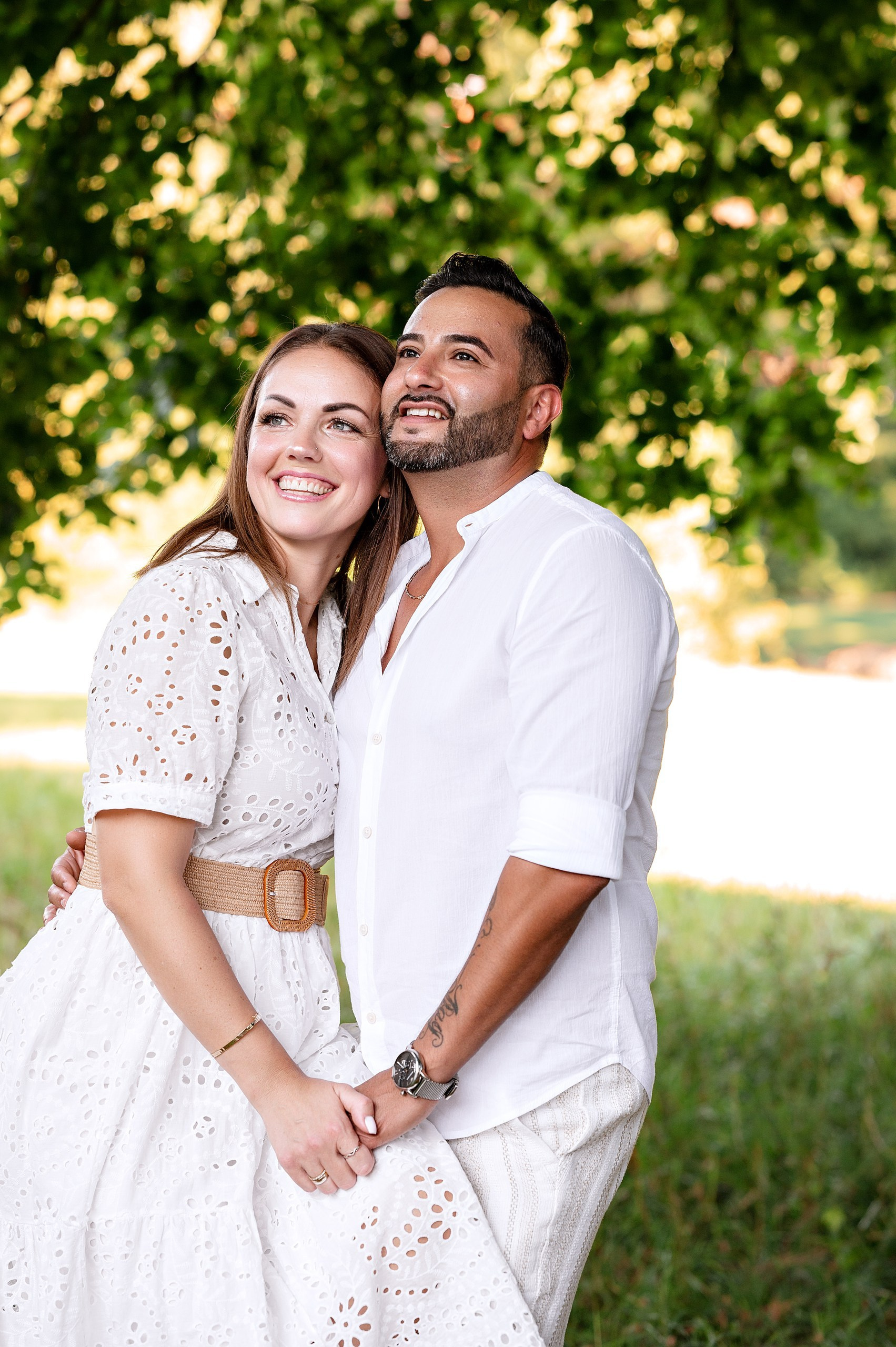 Family. Kinder- & Familienfotograf in Gaildorf und Umgebung Valentina Vogel