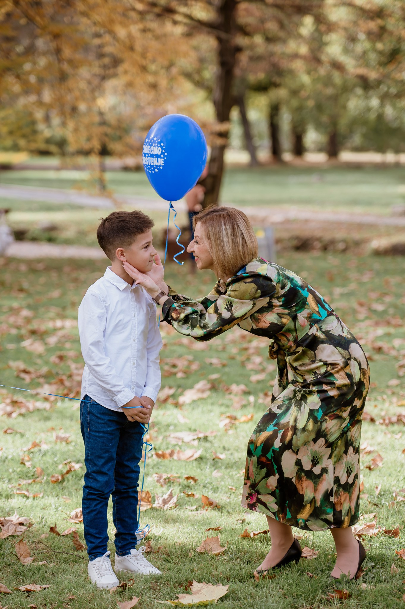 Porodicno fotografisanje. Bojana Žuža fotograf u Beogradu 📷 Belgrade photographer