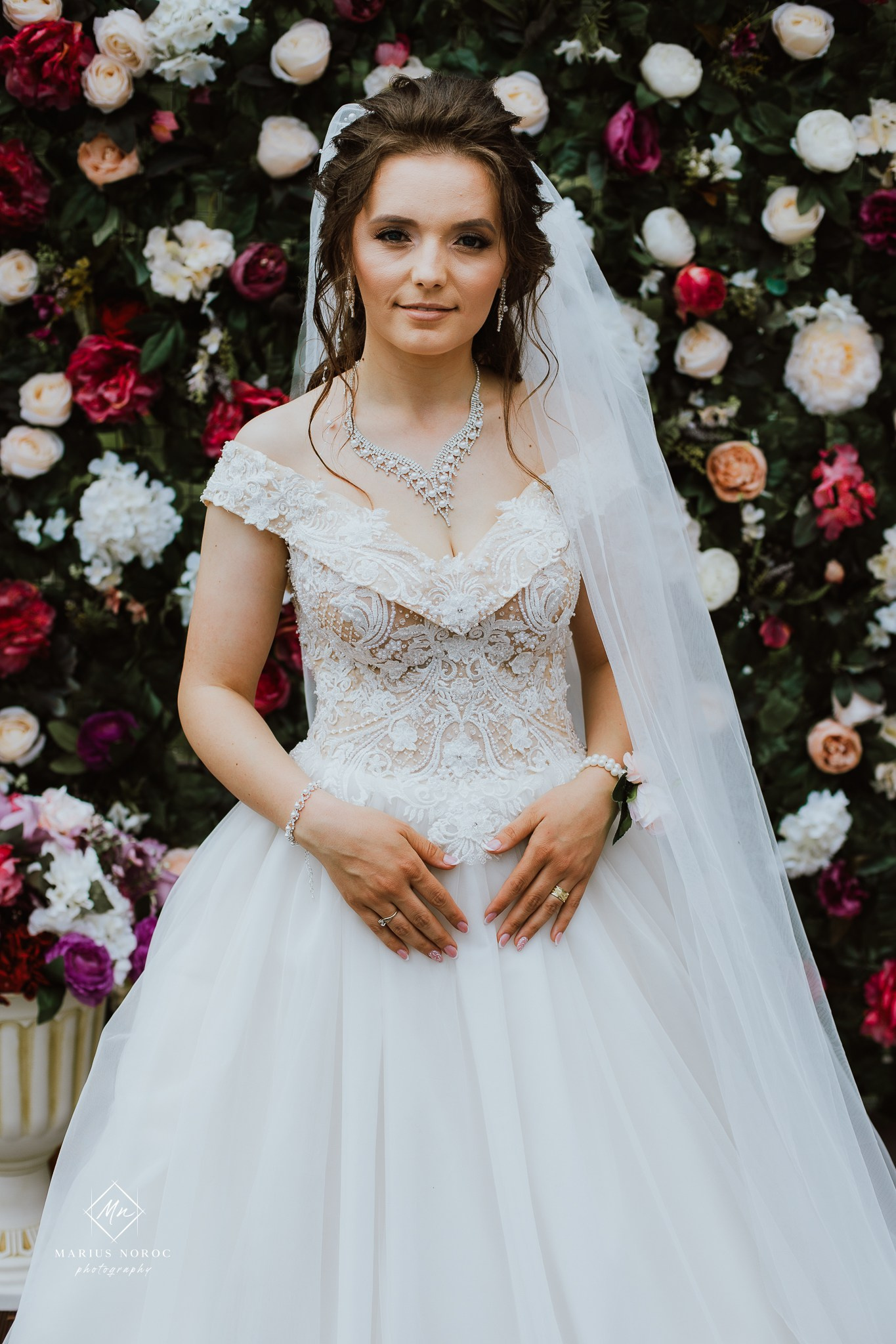 Adelina & Dinu | Sunrise Ciric Iasi