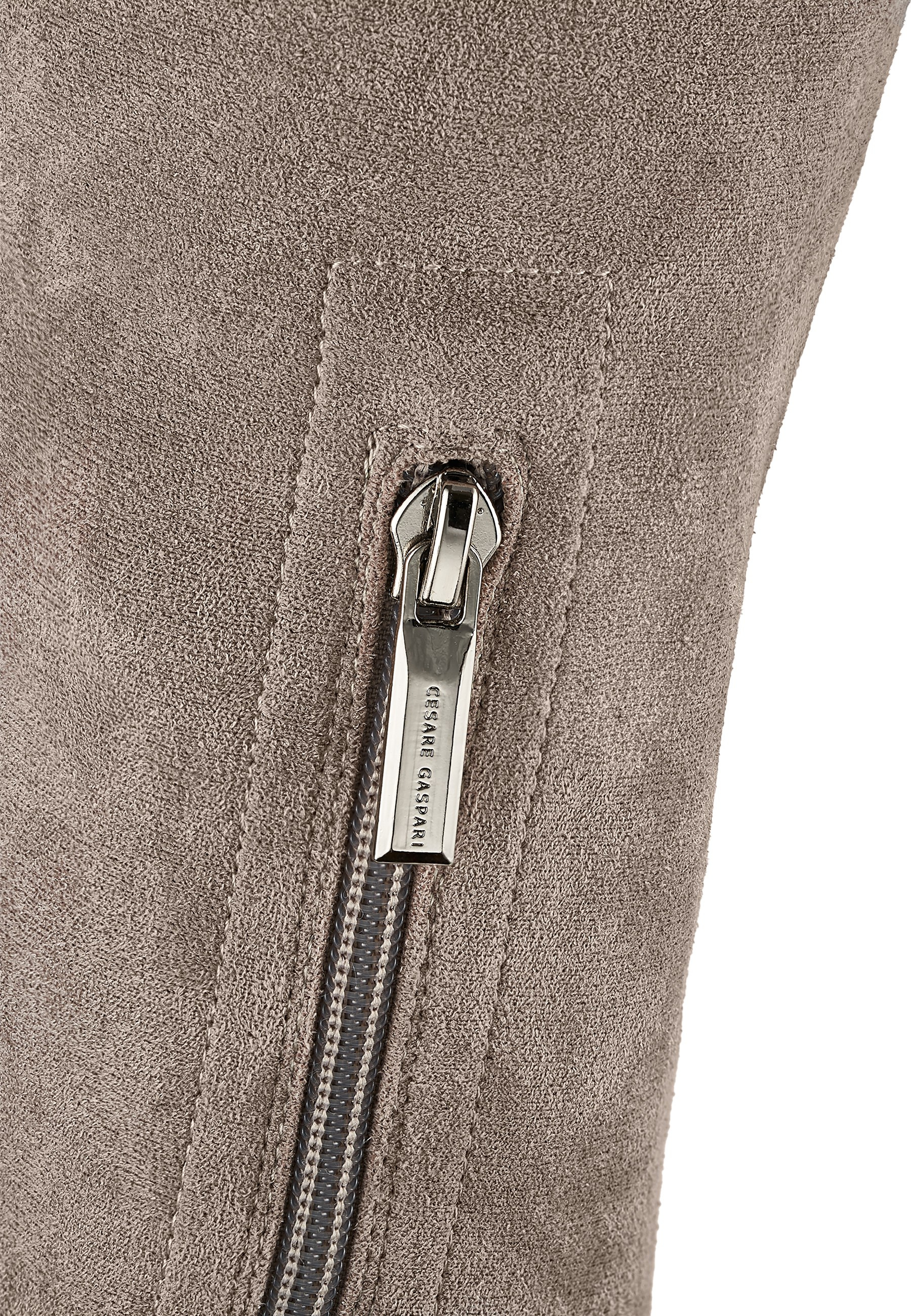 Fotografía de Botas de Alta Calidad para Zalando: Imágenes Profesional