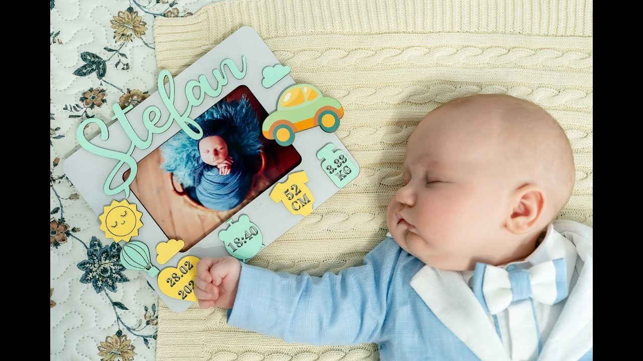 Filmare Nunta Videografie de Nunta