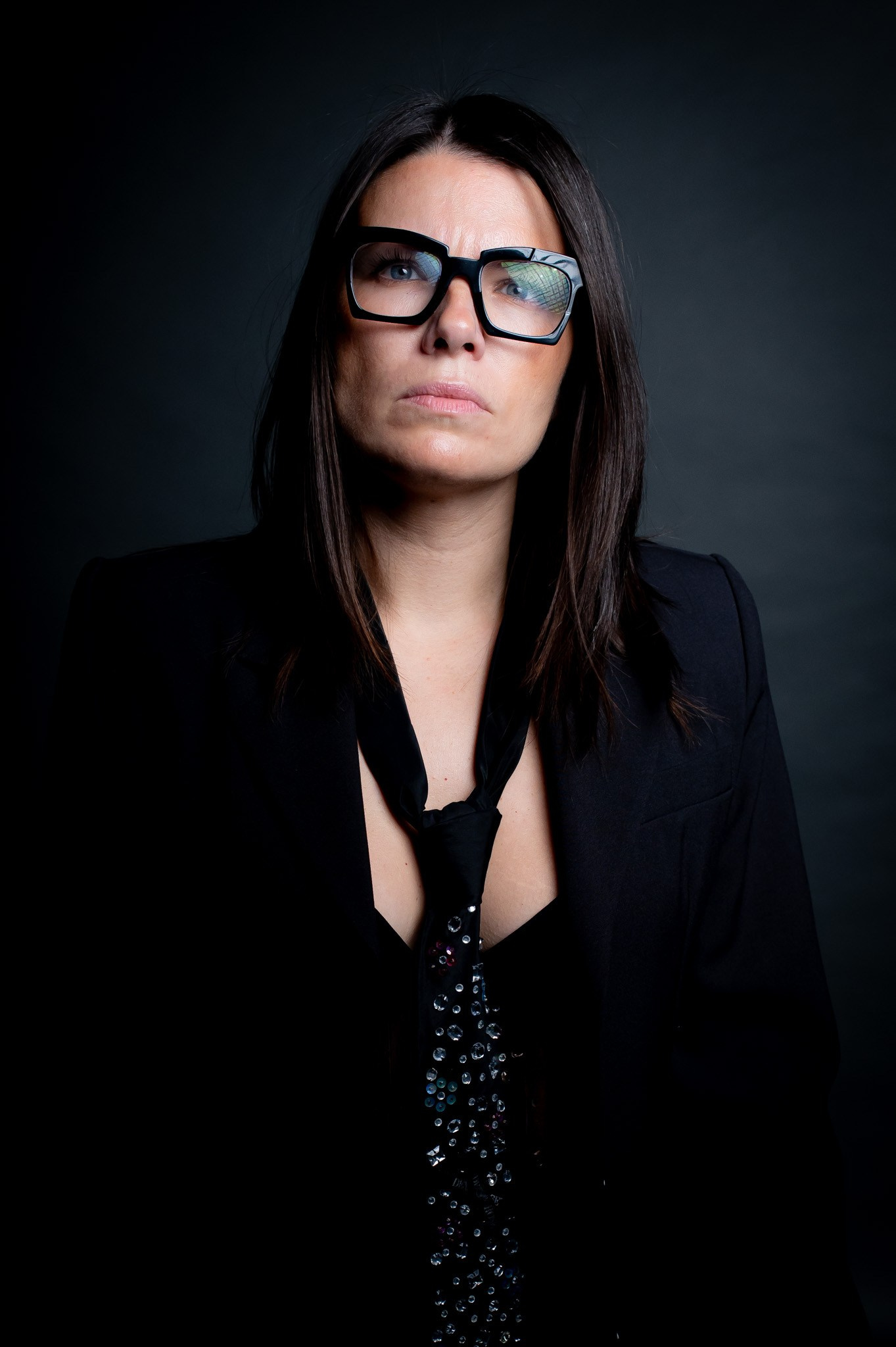 Fotografisanje u studiju. Bojana Žuža fotograf u Beogradu 📷 Belgrade photographer