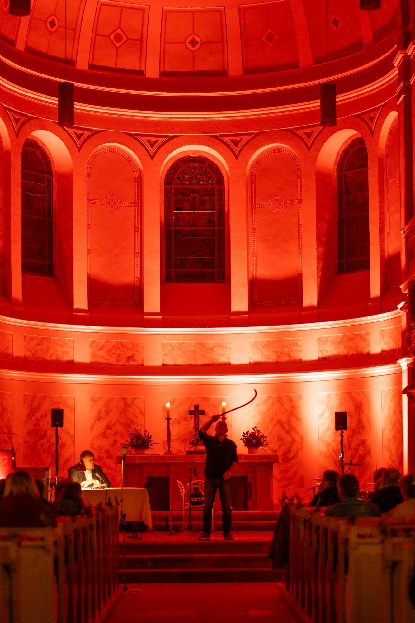 Концертная и театральная фотография в Дрездене — живая сцена в фотографиях. Свадебный, семейный и портретный фотограф в Дрездене | Ольга Гантман