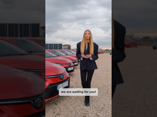 Портфоліо в форматі REELS. ART-Code Production | Відеопродакшн у Варшаві