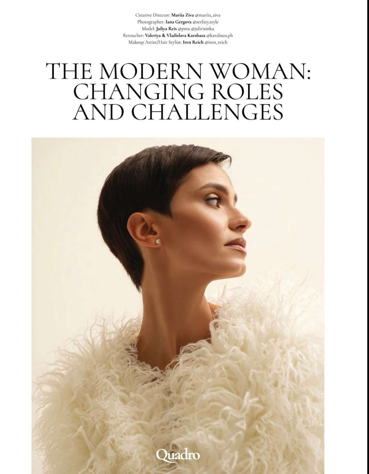 Professioneller Studiofotograf in München – Fotos, Content Creation, Shooting für jeden Anlass. Fotostudio Aesthetic Space in München. Fotostudio mieten ab 1 Stunde