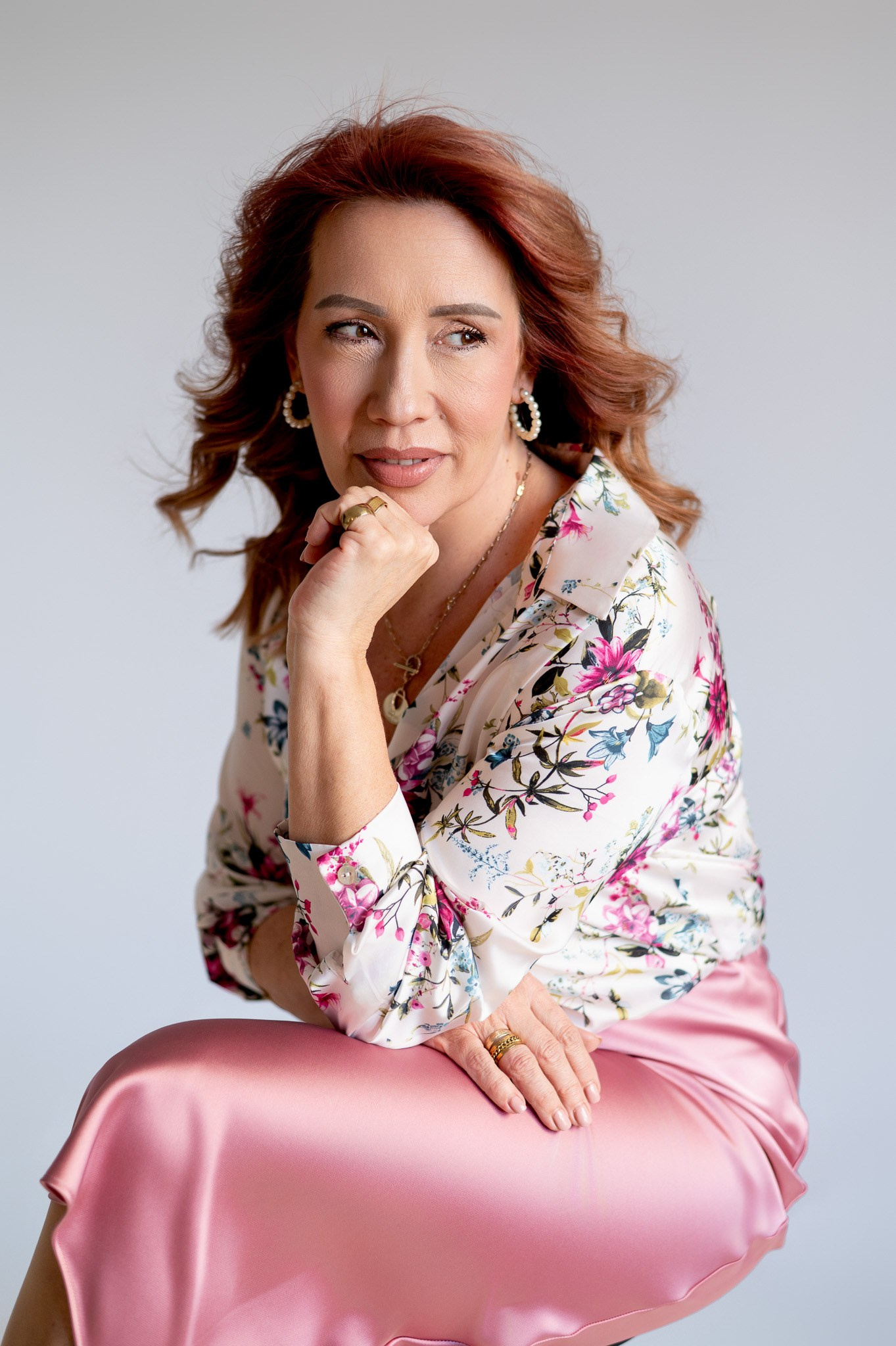 Fotografisanje u studiju. Bojana Žuža fotograf u Beogradu 📷 Belgrade photographer