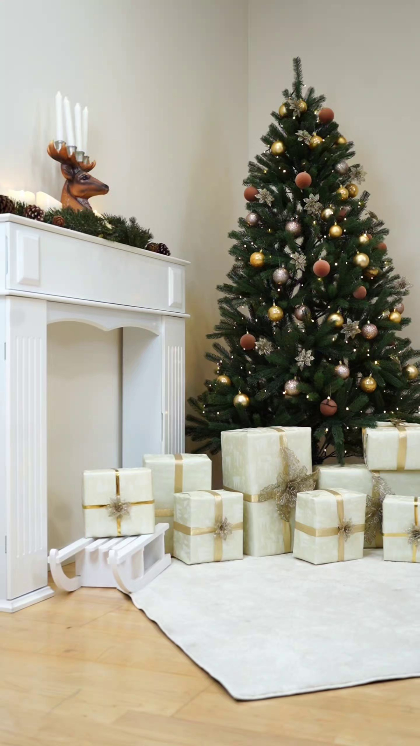 Anna Findling | Fotografin in der Umgebung von Pforzheim und Karlsruhe