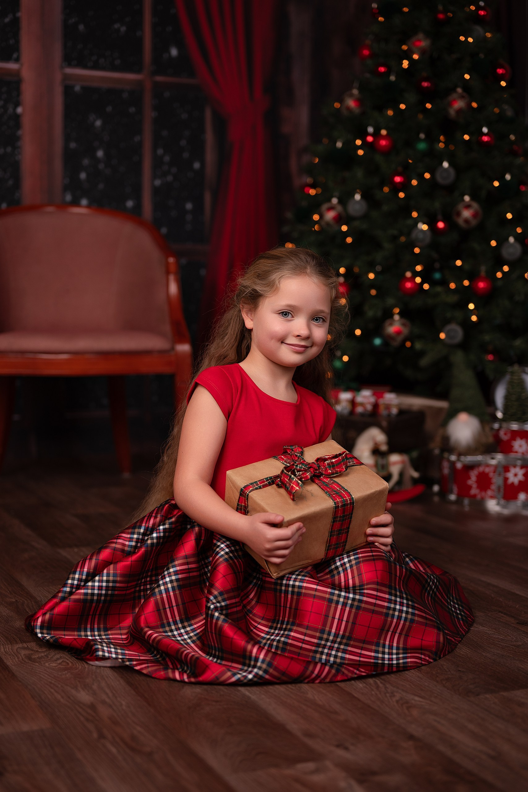 Annonce. Kinder- & Familienfotograf in Gaildorf und Umgebung Valentina Vogel