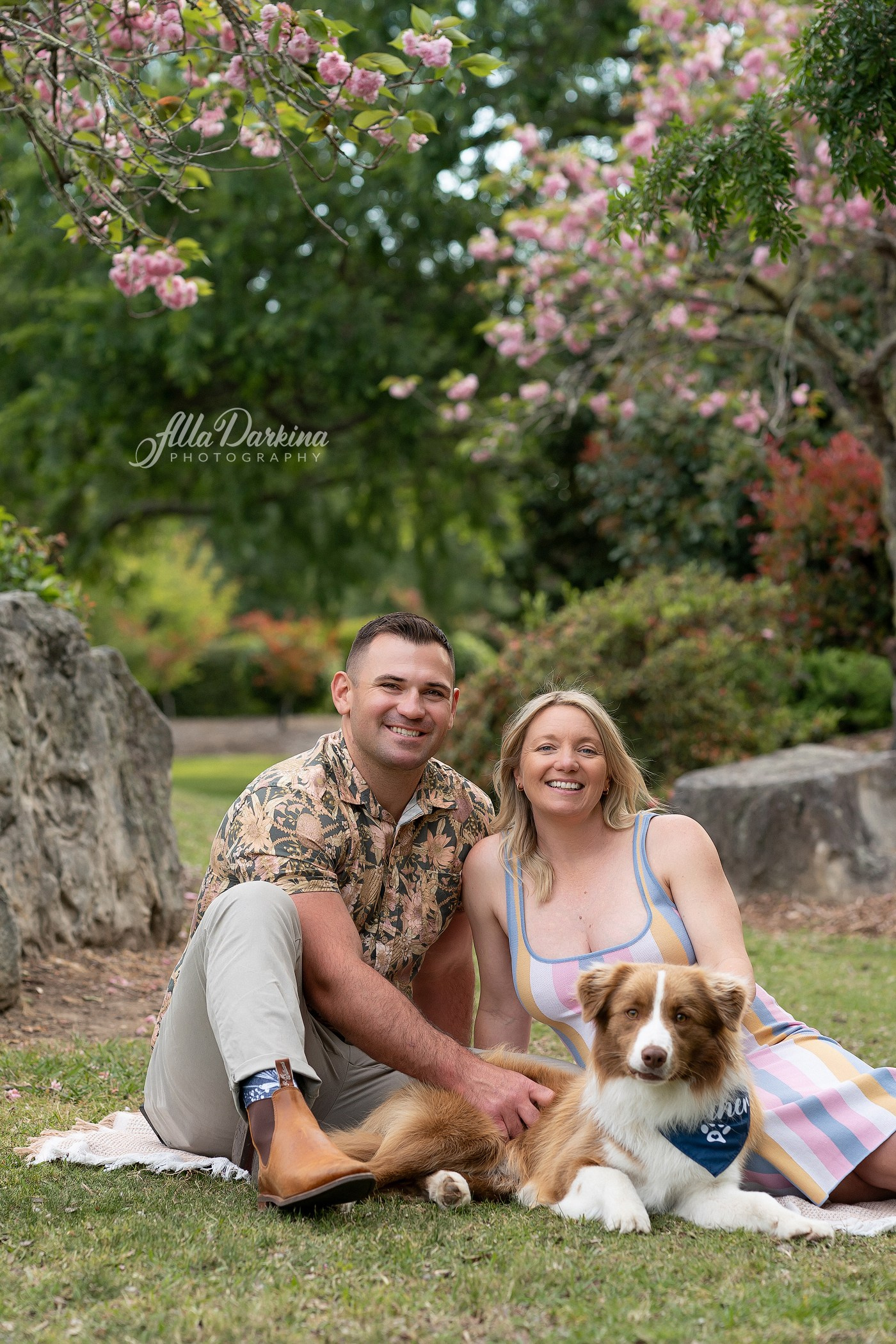 Maternity session session price guide. Newborn and family photographer. Hills District. Sydney