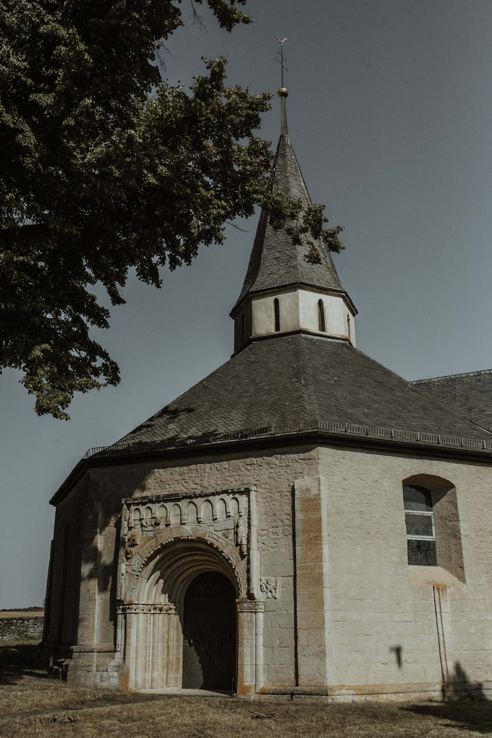 📸 Hochzeitsfotograf Würzburg | Shakira & Pirmin | Anna Saribekyan. Anna Saribekyan – Beste Hochzeitsfotografin in Würzburg, Top 10 in Deutschland