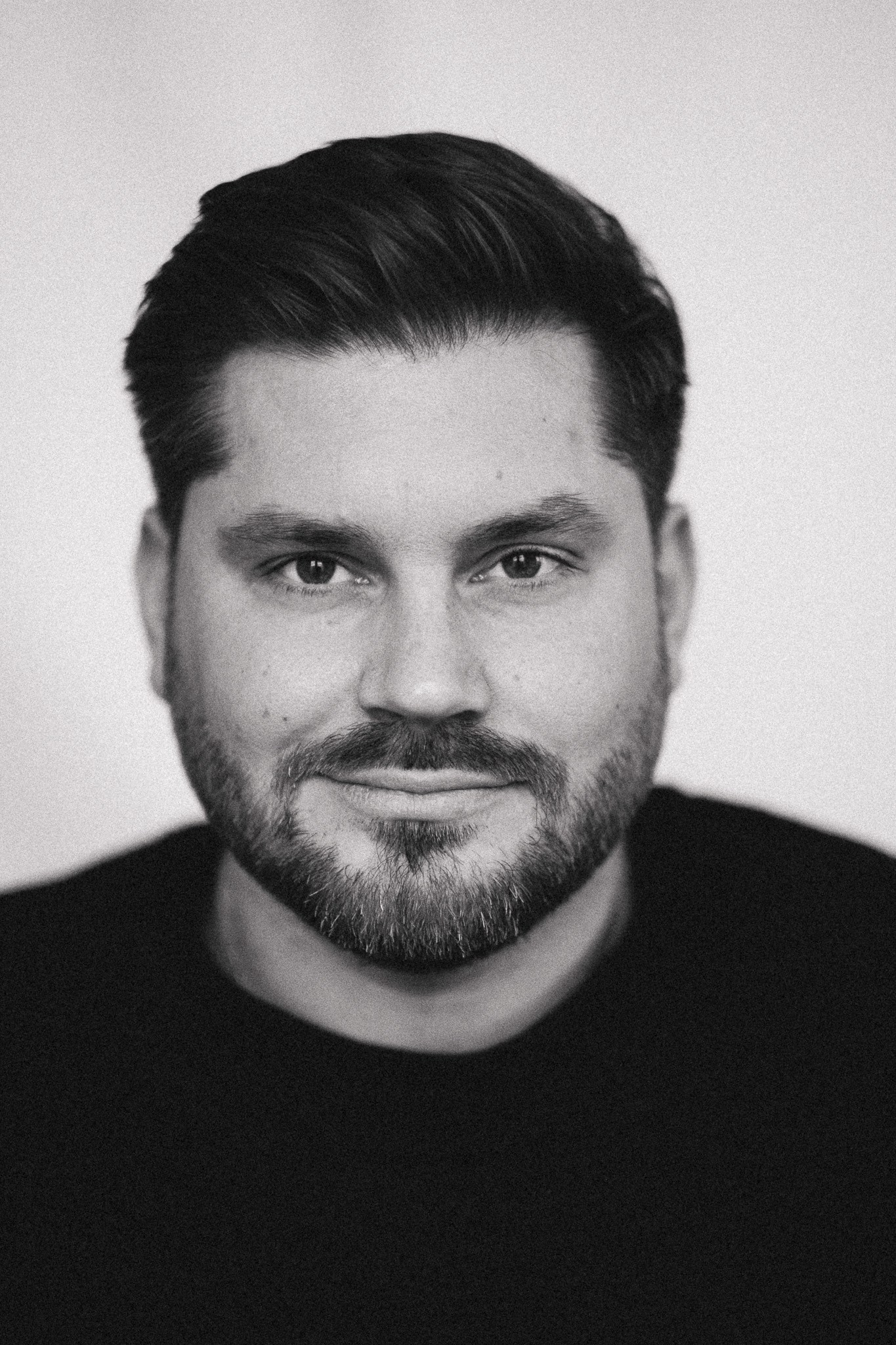 Kai @ichbindannmalvadder. Valeriya Rudolph: Familien & Business Fotografin aus Karlsruhe