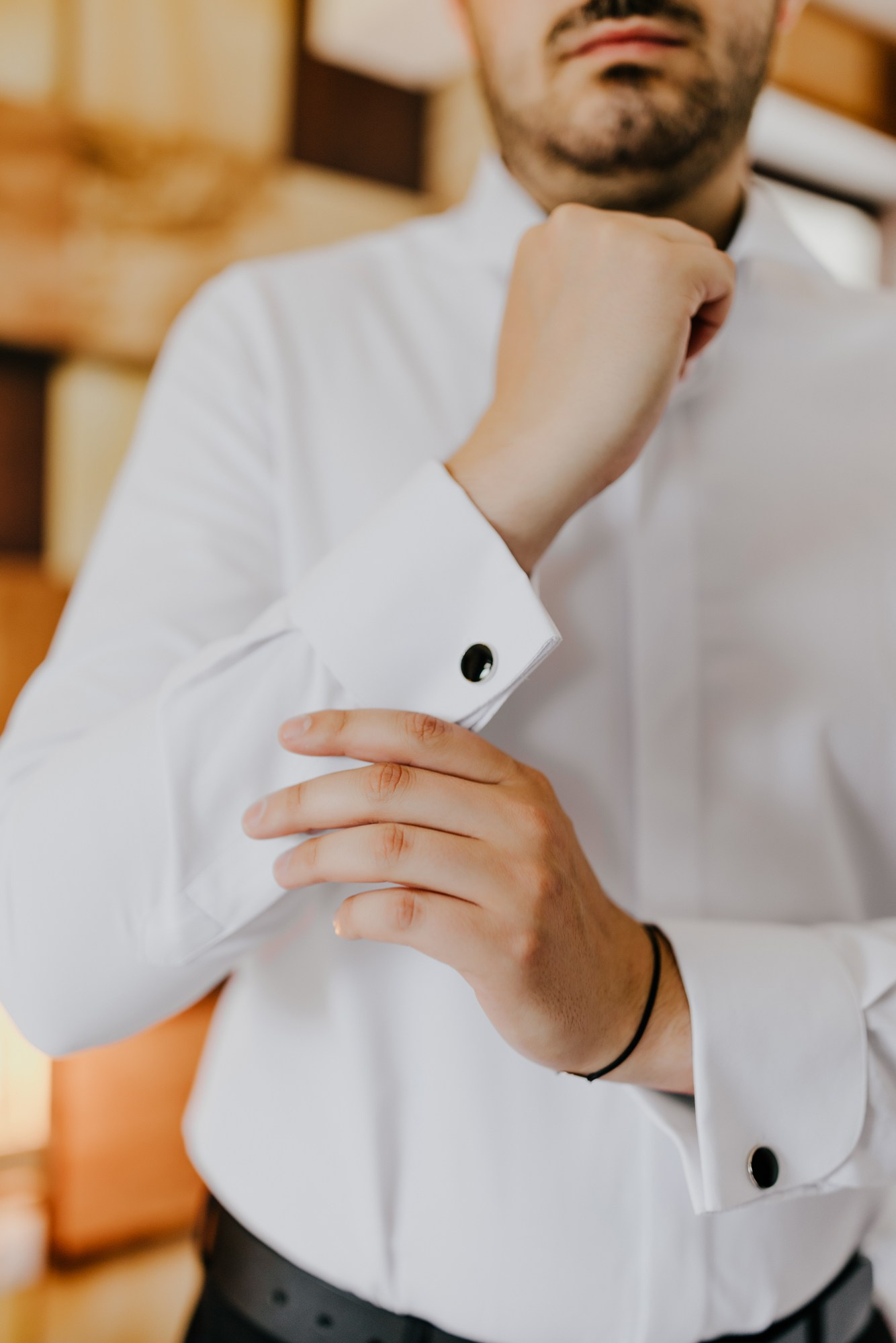 Andrei si Adelina. Fotograf și videograf de nuntă R. Moldova, Romania