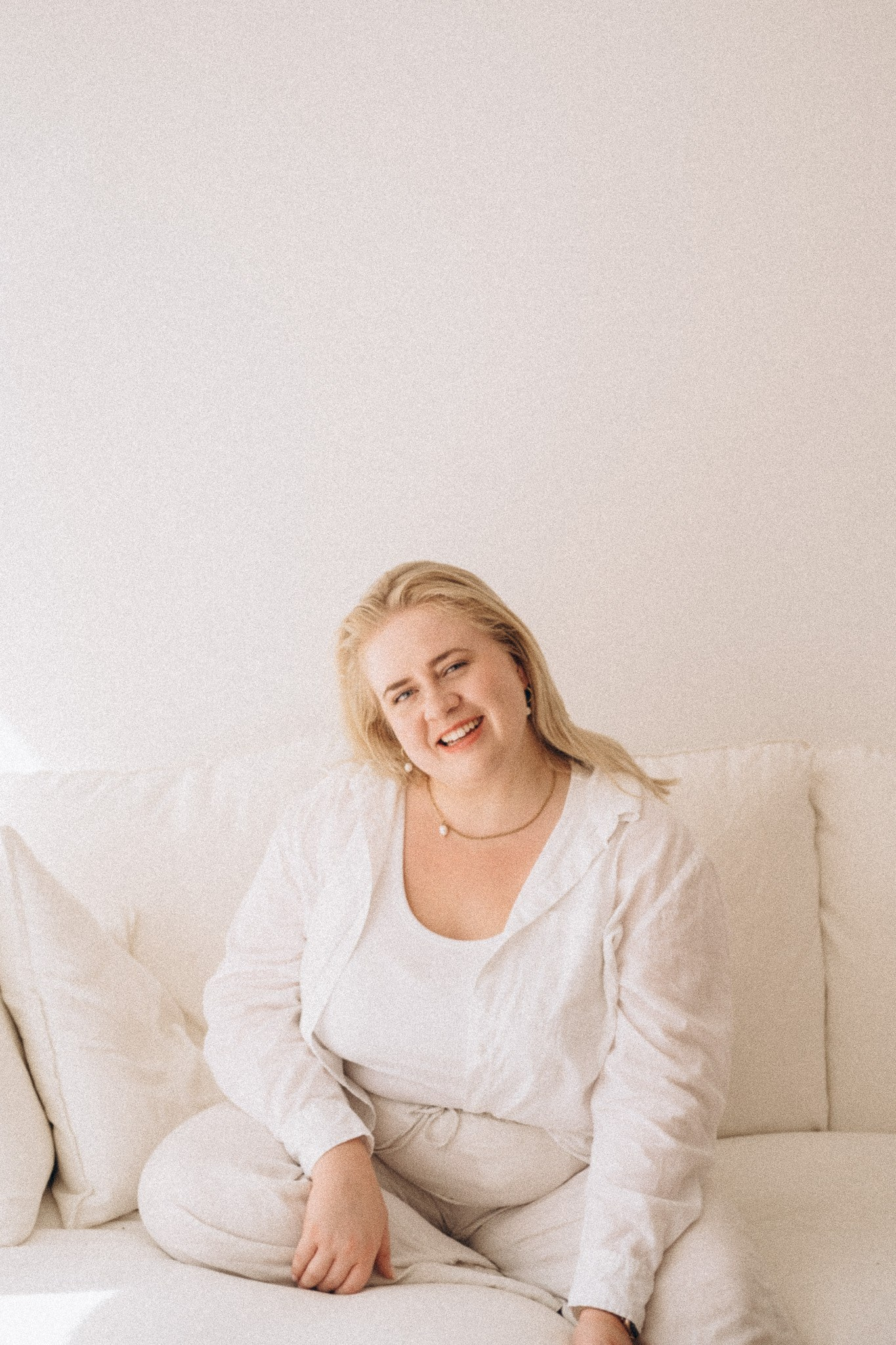 Anastasia Hecht - Photography. Valeriya Rudolph: Familien & Business Fotografin aus Karlsruhe