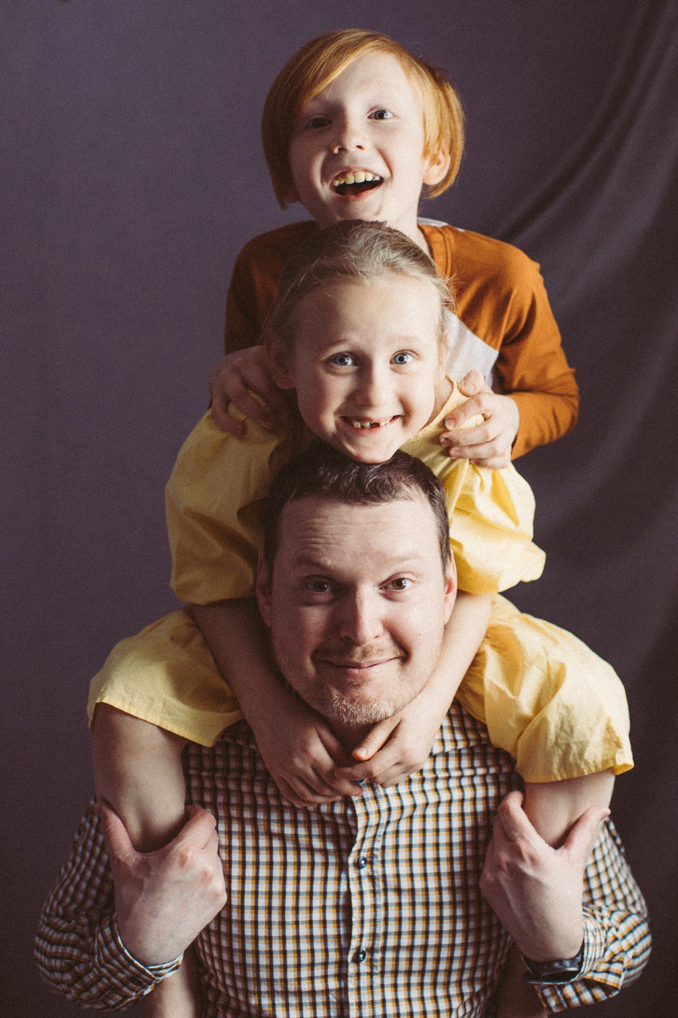 Perhekuvaus. Oksana Zhila, Valokuvaaja, Suomi, Lahti, Mikkeli, Helsinki