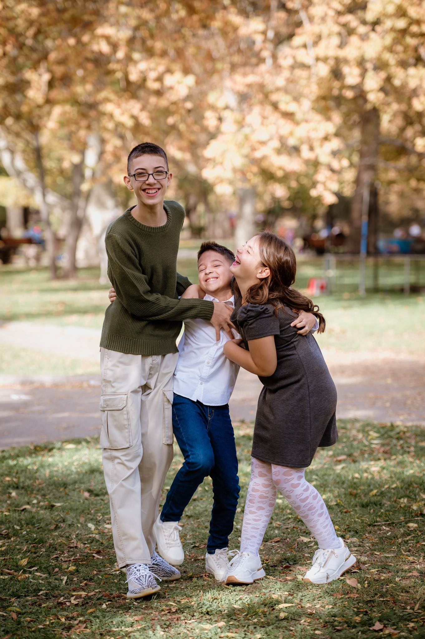 Porodicno fotografisanje. Bojana Žuža fotograf u Beogradu 📷 Belgrade photographer