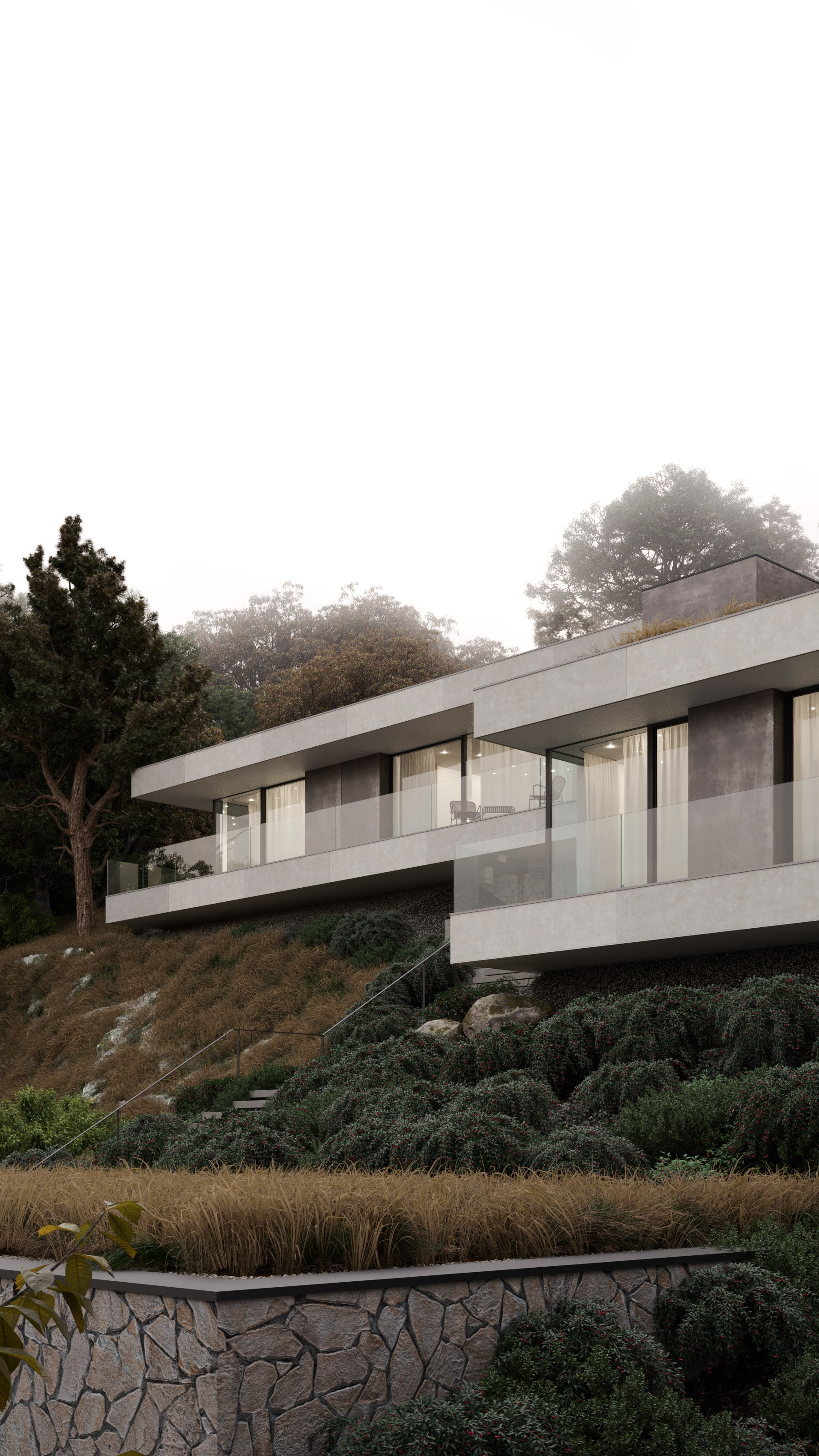 Architekt Praha - Navrhujeme luxusní domy. Špičková moderní architektura. architektonické studio Praha. Architekti rodinných domů | Architektonické studio Praha. Zahradní architekt. Bytový Architekt a Návrhy interiérů. Architekt rodinných domů. Luxury villa. Nejlepší Vily. Luxury vila.