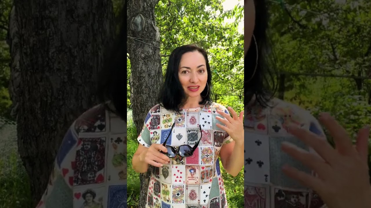 Mentoring Photo Club. Creative Family, Brand, Boudoir and Wedding Photographer in Solihull & Birmingham Irina Zoteeva