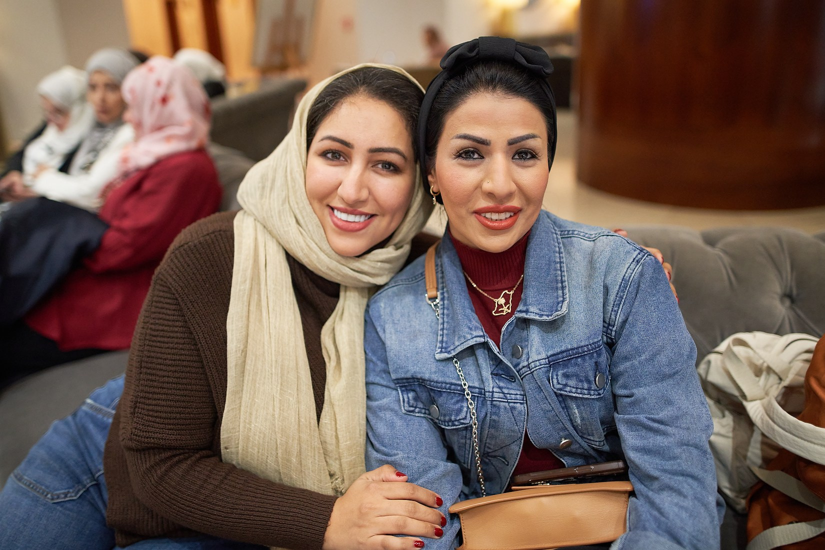 Prague Corporate Photography | Editorial Team-Building & Company Events. Prague MICE, Corporate & Event Photographer | Kurt Vinion Photography