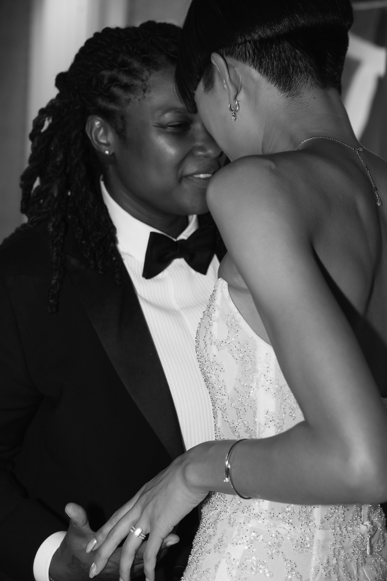 Wedding in famous Four Seasons Hotel, Madrid. Wedding photographer videographer Spain