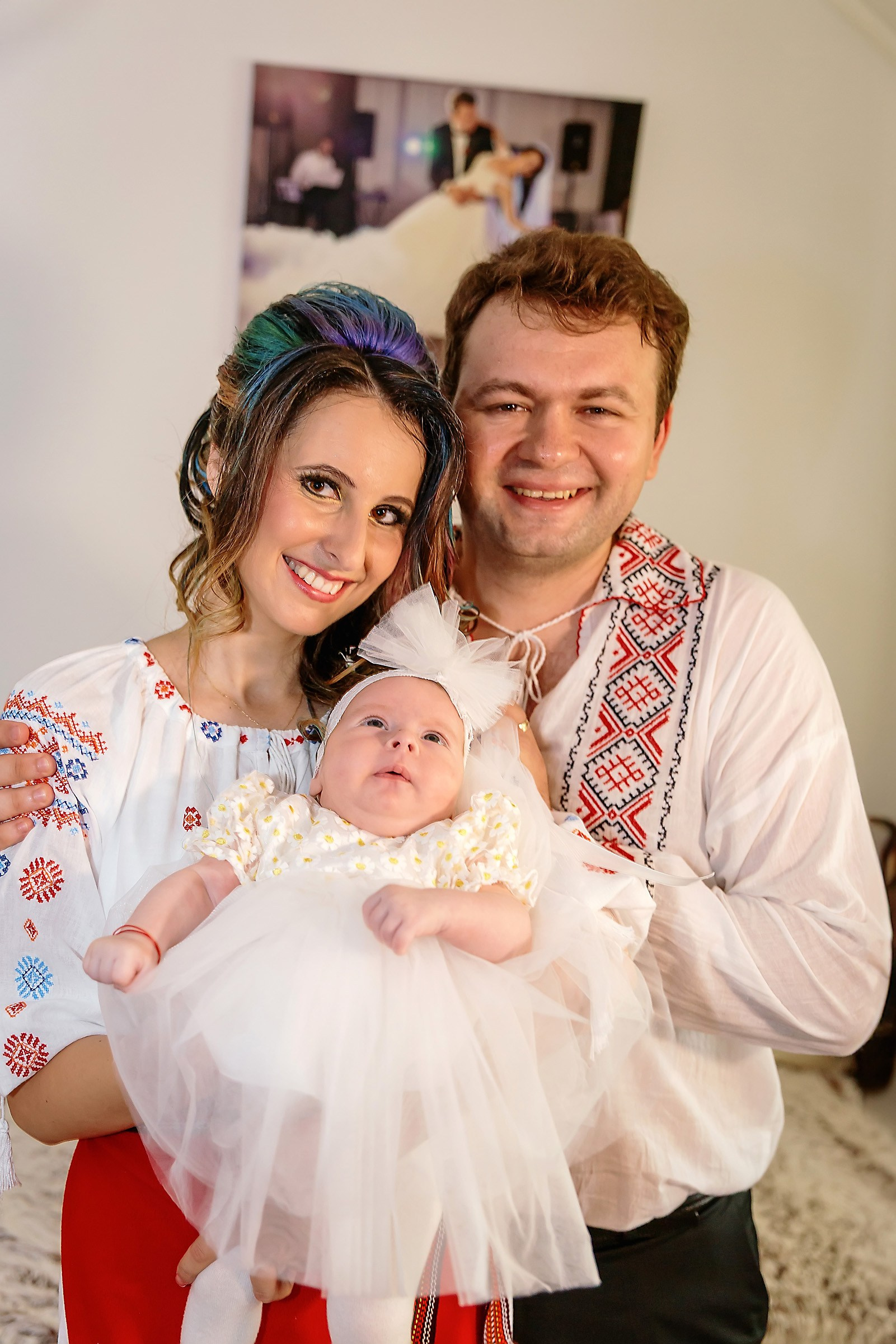 Fotograf Botez Craiova Oferta Pret Pitesti 2024