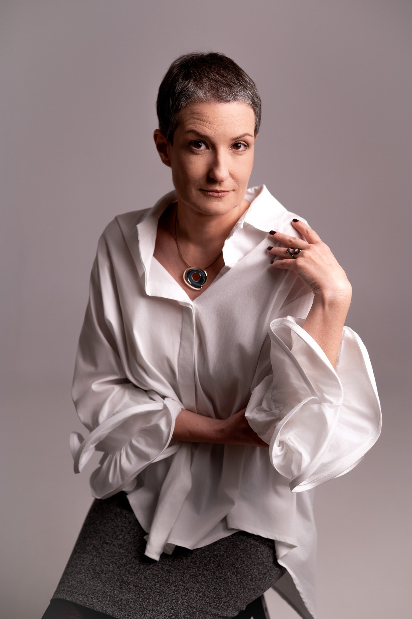 Fotografisanje u studiju. Bojana Žuža fotograf u Beogradu 📷 Belgrade photographer