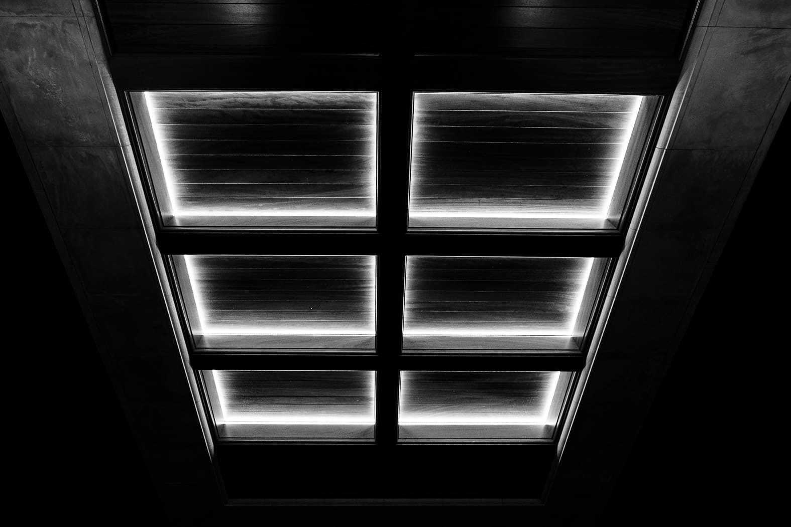 Olazabal & Nadal Invitational. Mallorca Wedding, Corporate & Social Photographer