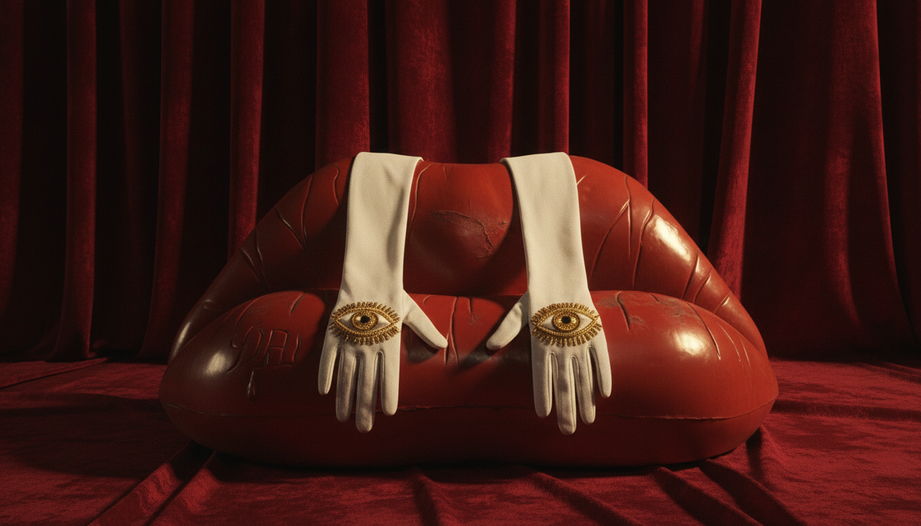 Как использовать Nano-Banana и выйти на новый уровень креативов. Adeliia Korinkova — нейро-креативный продюсер в Праге. Визуальная идентичность, AI-креативы и рекламные ролики для брендов