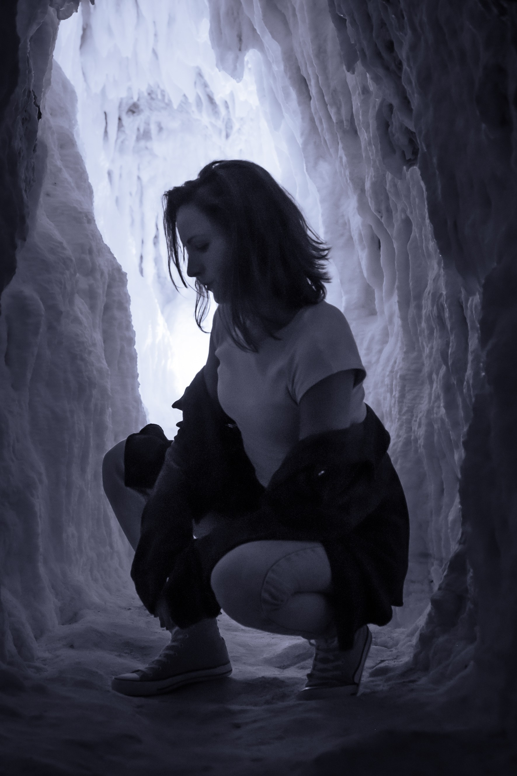 Black Friday Fotografía 2025