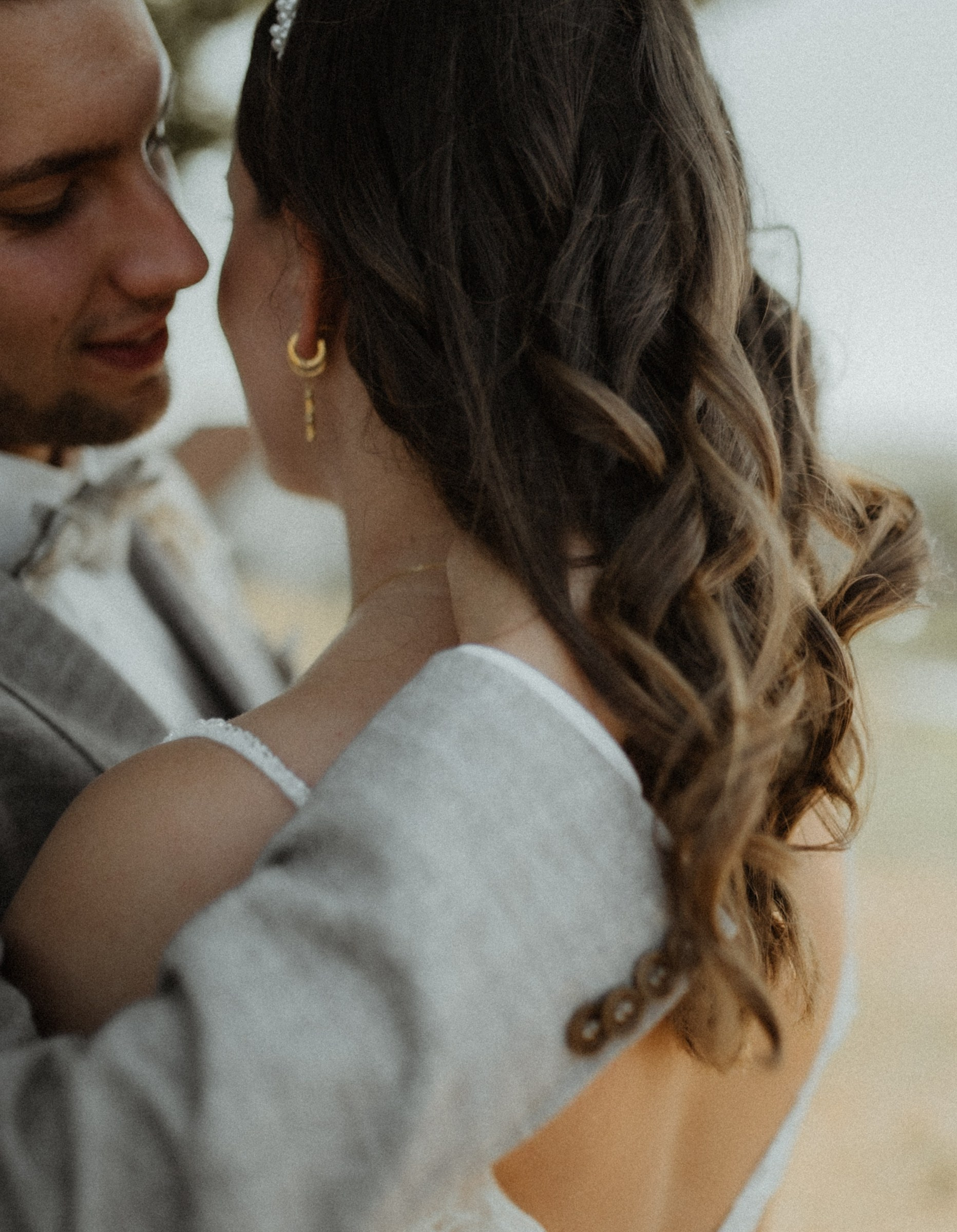 📸 Hochzeitsfotograf Würzburg | Shakira & Pirmin | Anna Saribekyan. Anna Saribekyan – Beste Hochzeitsfotografin in Würzburg, Top 10 in Deutschland