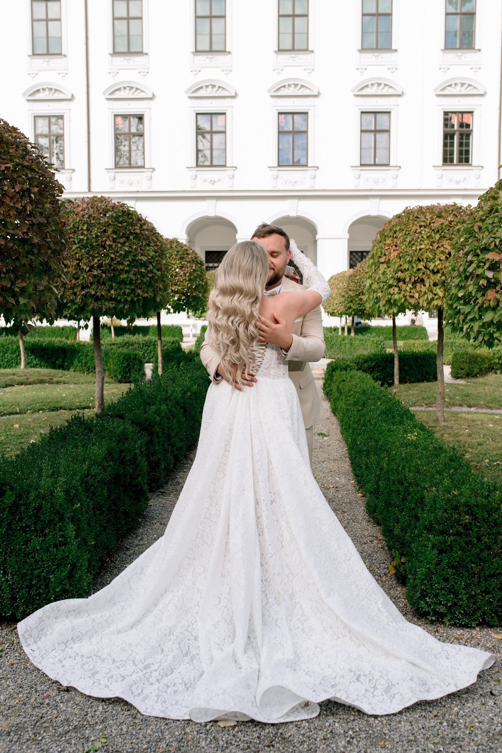 Https://anna-saribekyan.com/natalie-richard. Anna Saribekyan – Beste Hochzeitsfotografin in Würzburg, Top 10 in Deutschland