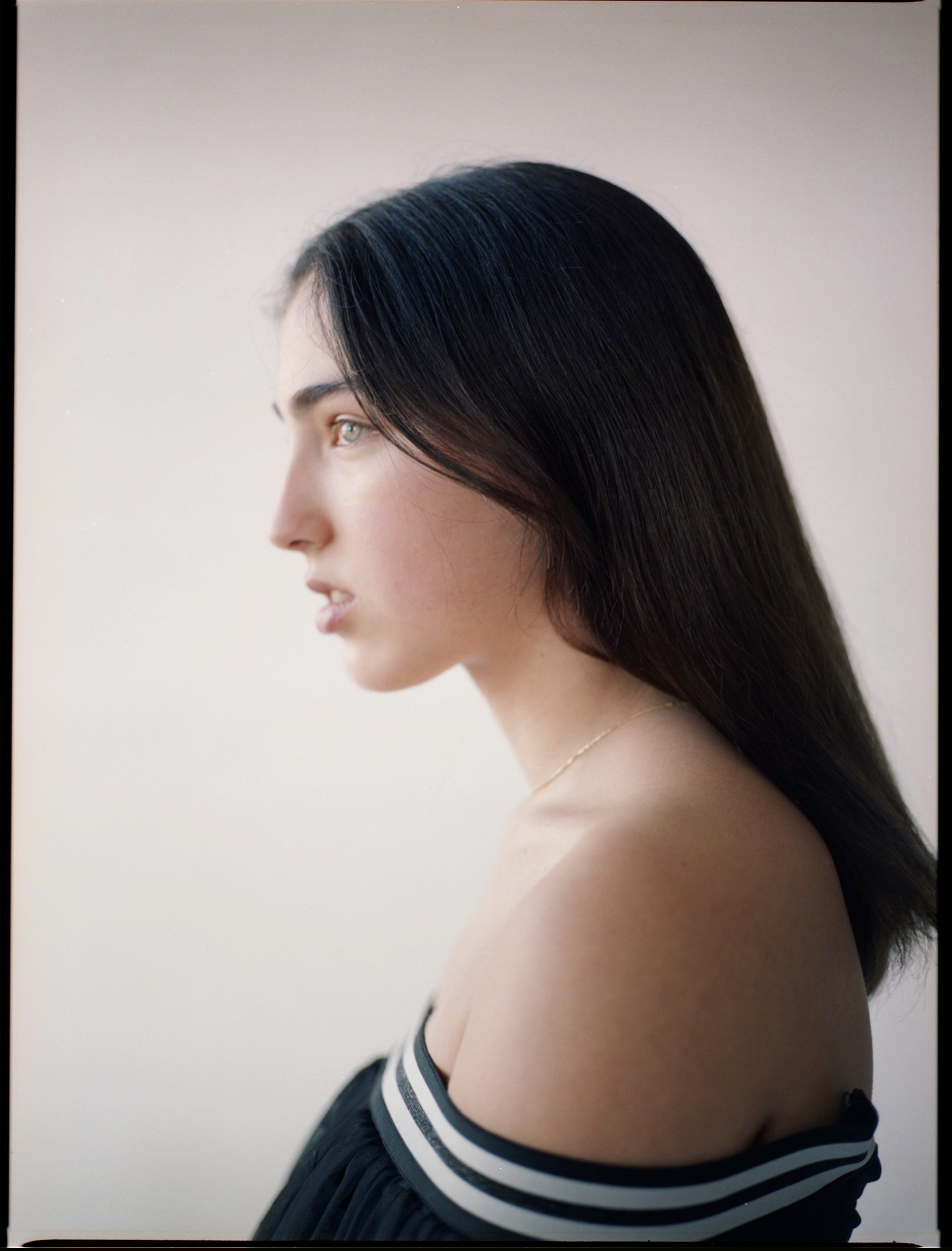 Blog. Fotograaf Amsterdam - Victoria Ushkanova