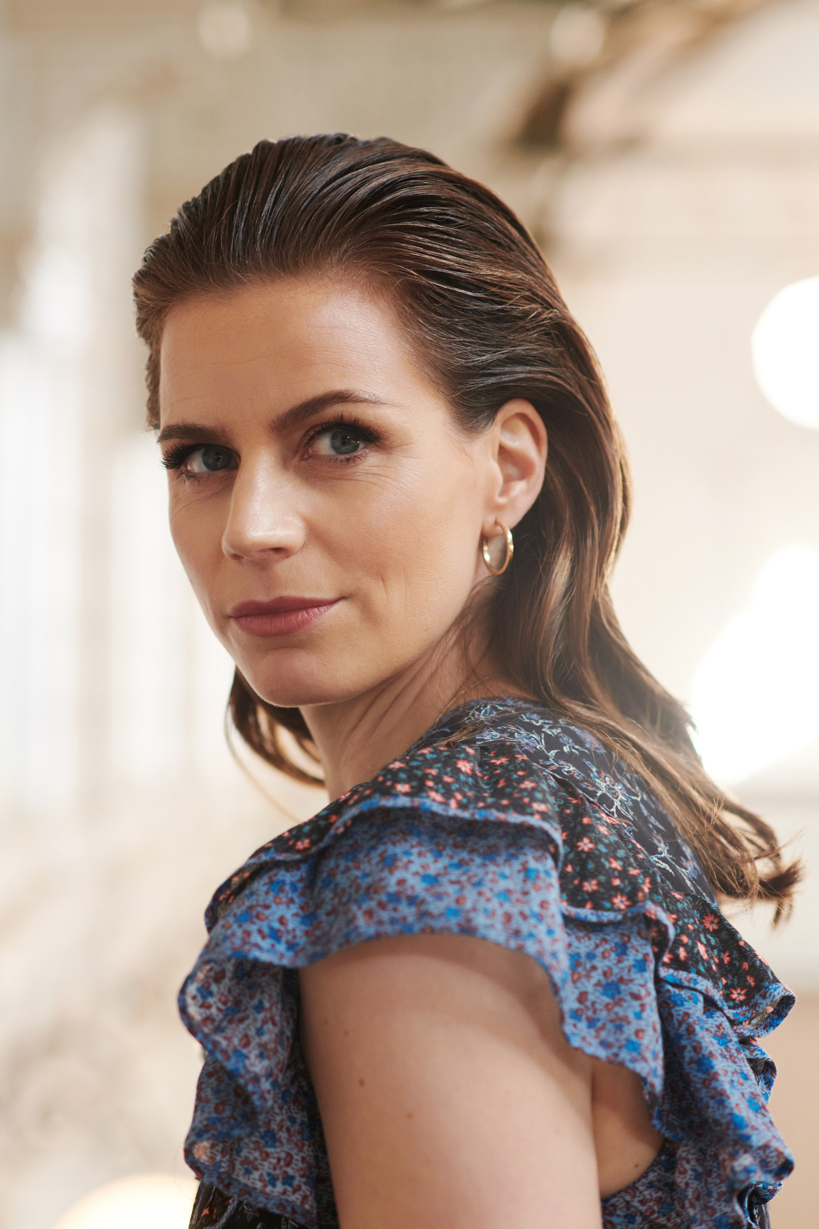 Blog. Fotograaf Amsterdam - Victoria Ushkanova