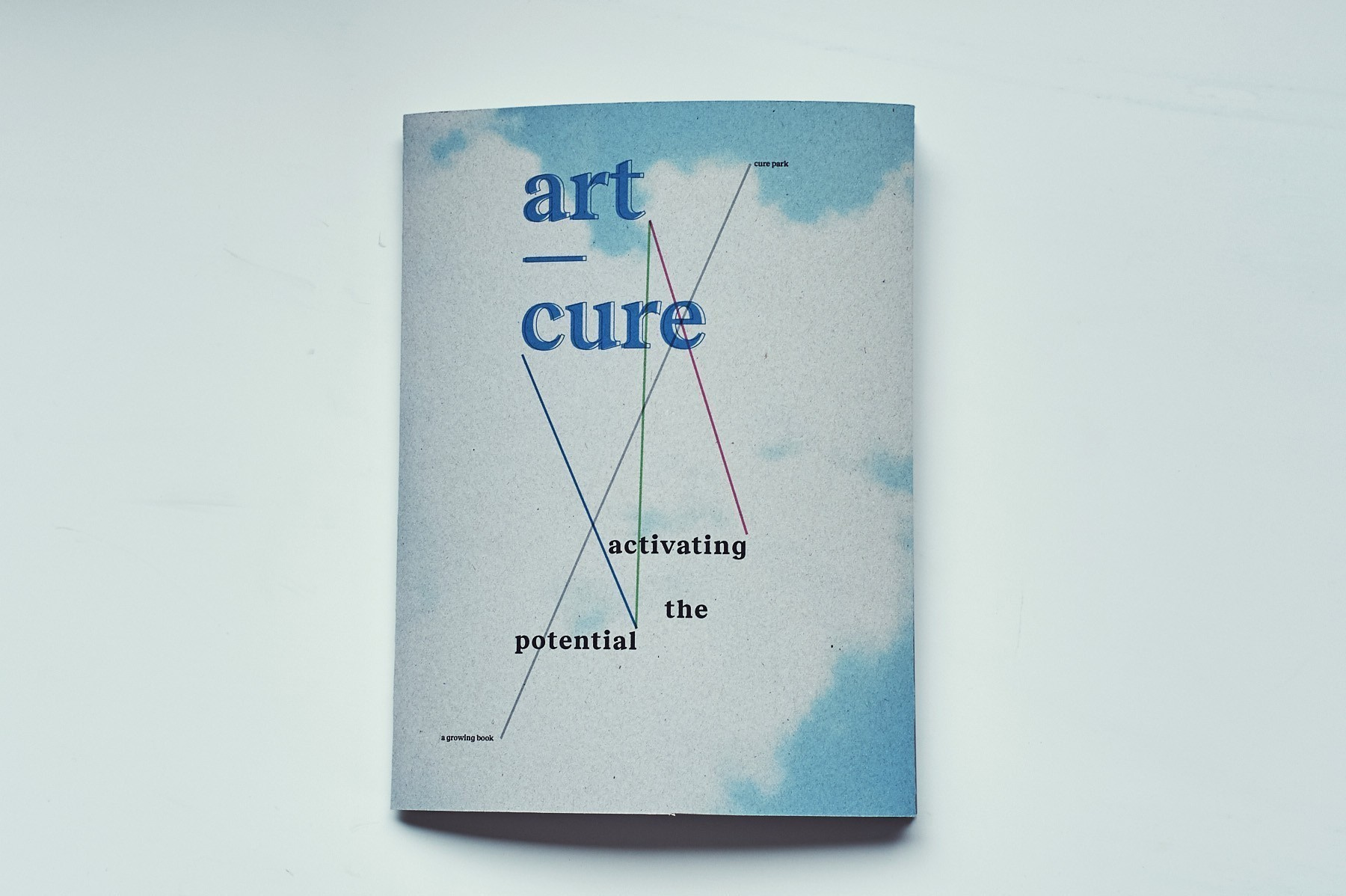 Portrait of actress Anna Drijver. Portrait Photographer in Brussels & Amsterdam — Victoria Ushkanova