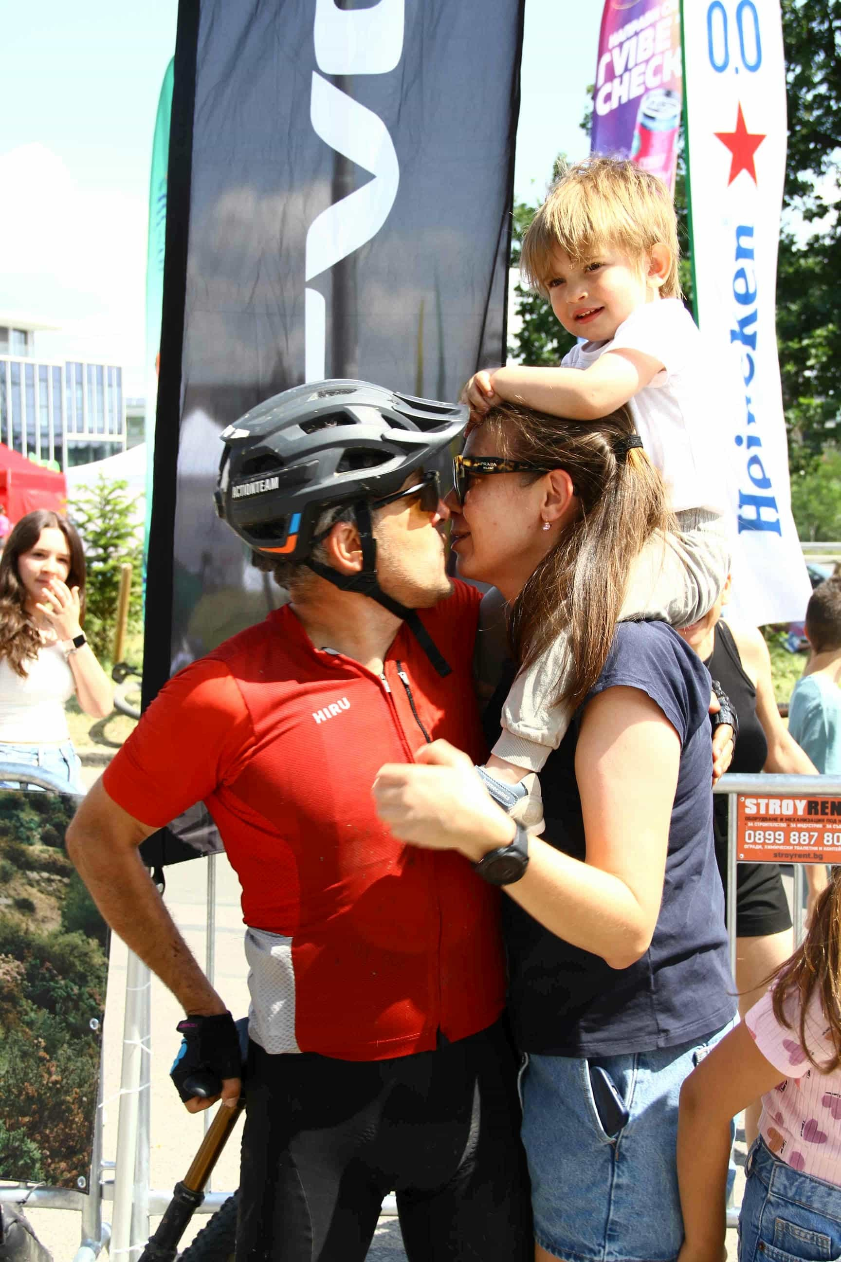 PhotoAdrenaline.com — СПОРТНА, РЕПОРТАЖНА и ПОРТРЕТНА Фотография