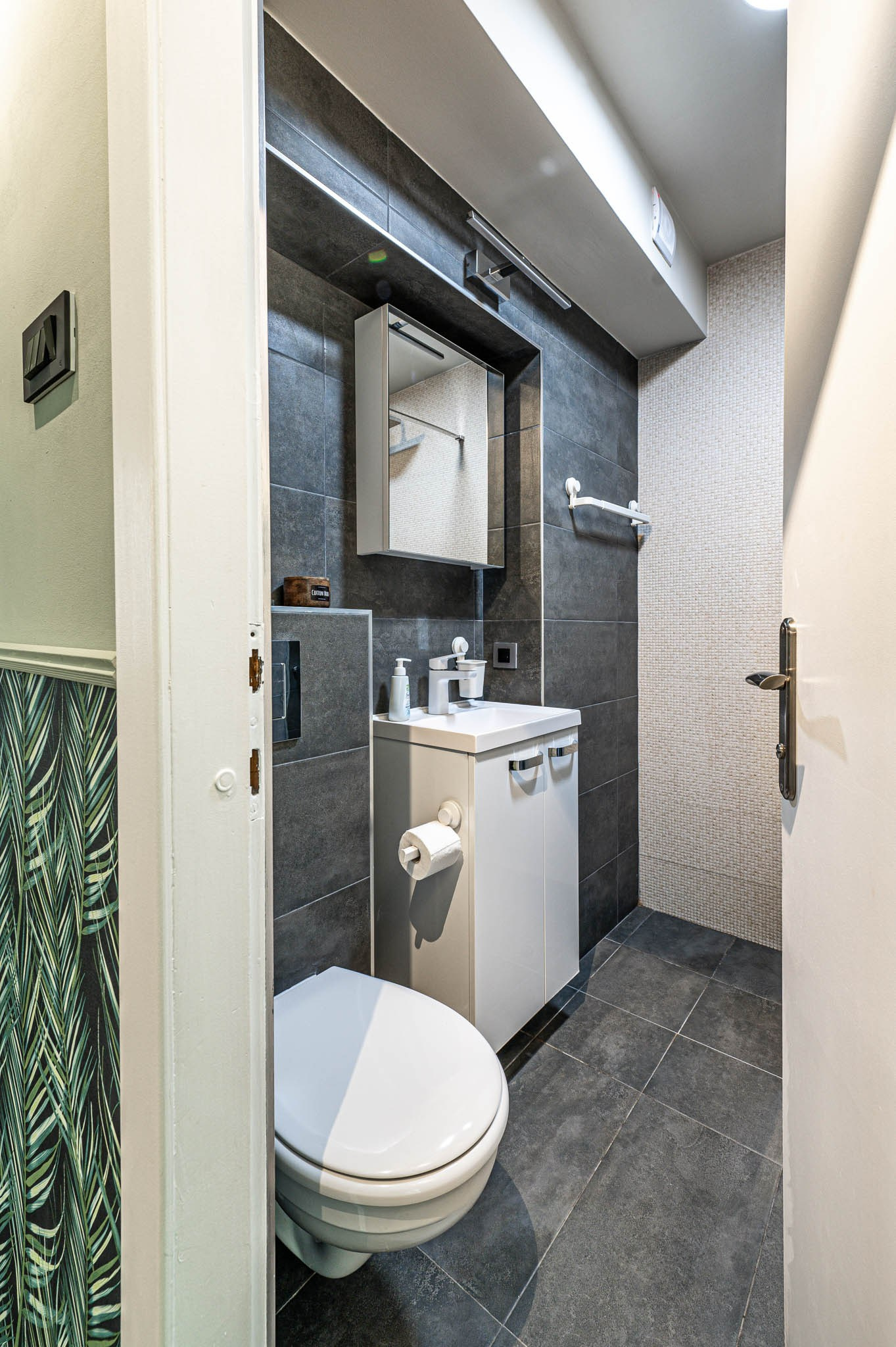 Fotografisanje enterijera. Bojana Žuža fotograf u Beogradu 📷 Belgrade photographer