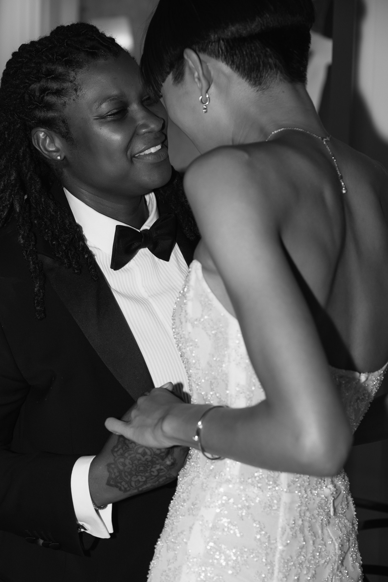 Wedding in famous Four Seasons Hotel, Madrid. Wedding photographer videographer Spain