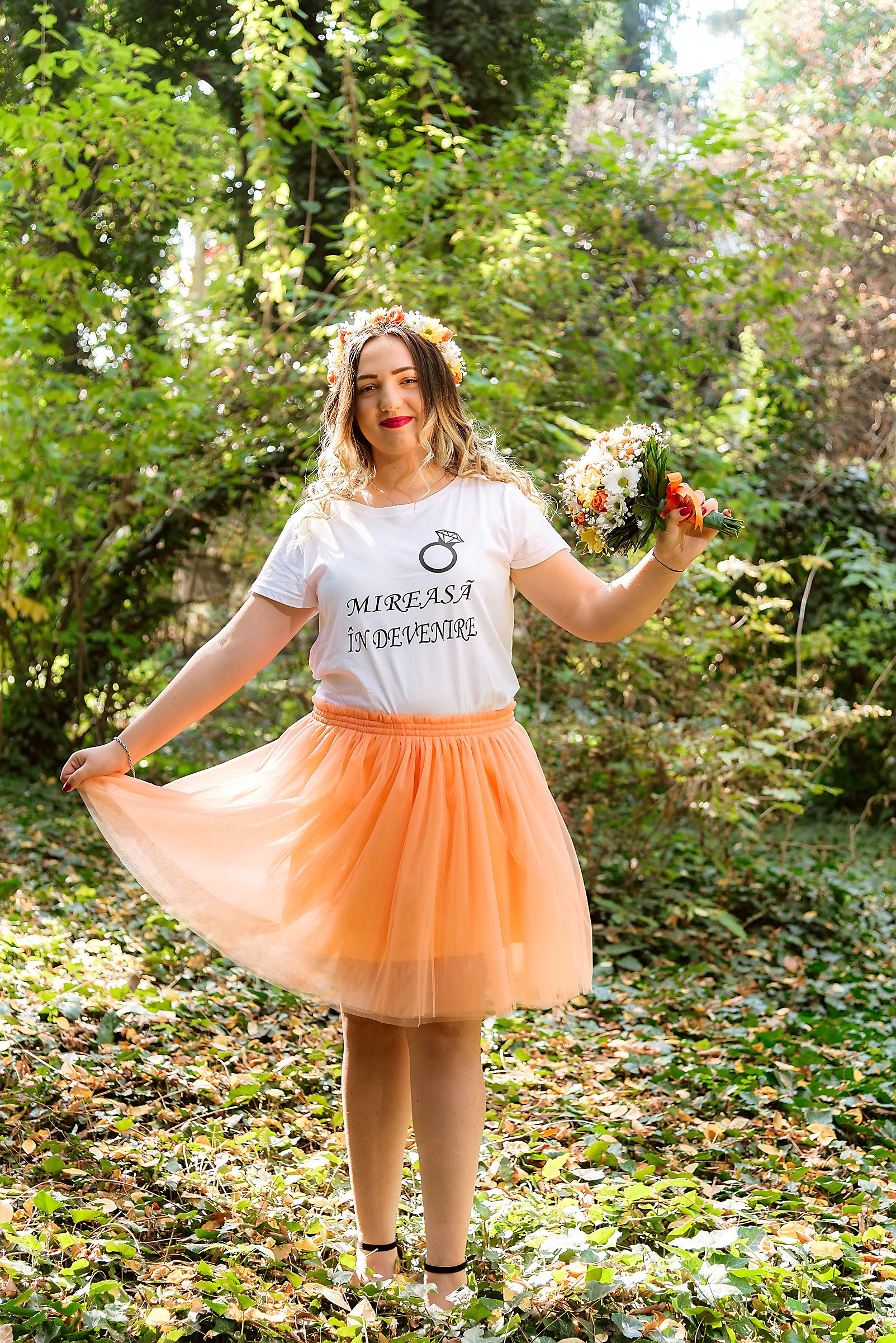 Fotograf Nunta Save The Date Craiova Pitesti 2024