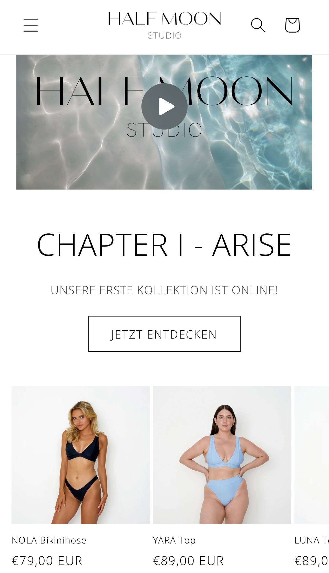 Professioneller Studiofotograf in München – Fotos, Content Creation, Shooting für jeden Anlass. Fotostudio Aesthetic Space in München. Fotostudio mieten ab 1 Stunde